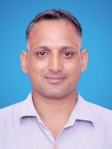 Surendra Singh Rana