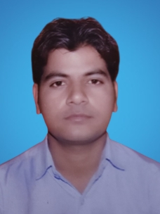 Mr Sanjay Kumar